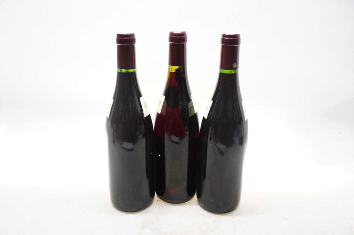 Jean Louis Chave Hermitage 1985