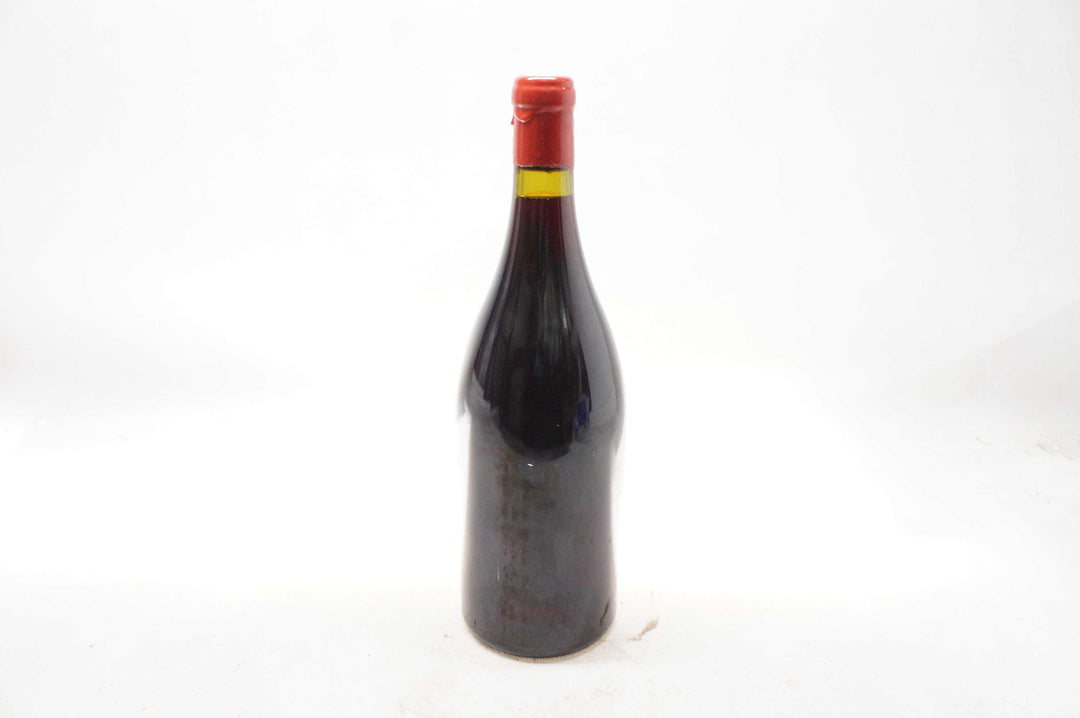 Camus Pere et Fils Chambertin Grand Cru Magnum 2009