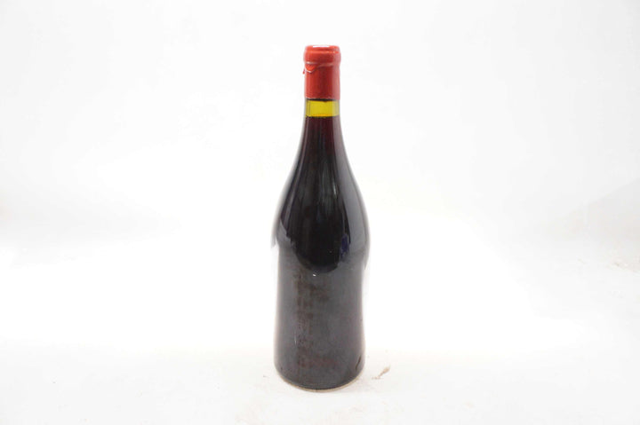 Camus Pere et Fils Chambertin Grand Cru Magnum 2009