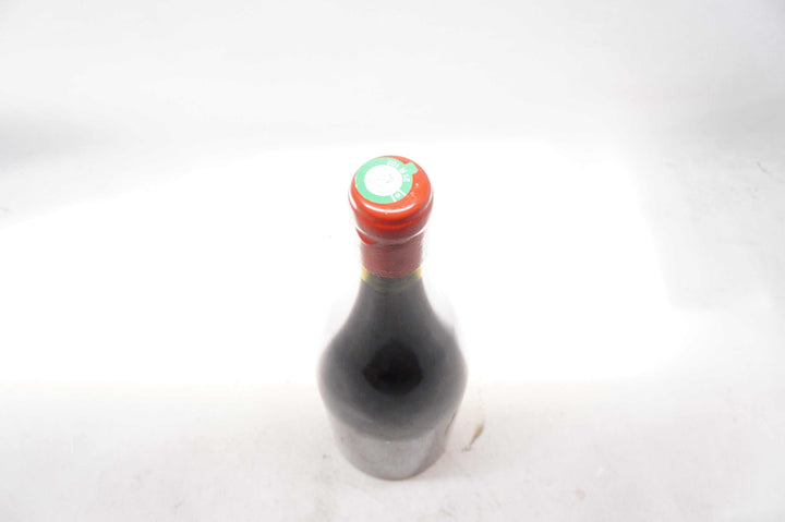 Camus Pere et Fils Chambertin Grand Cru Magnum 2009