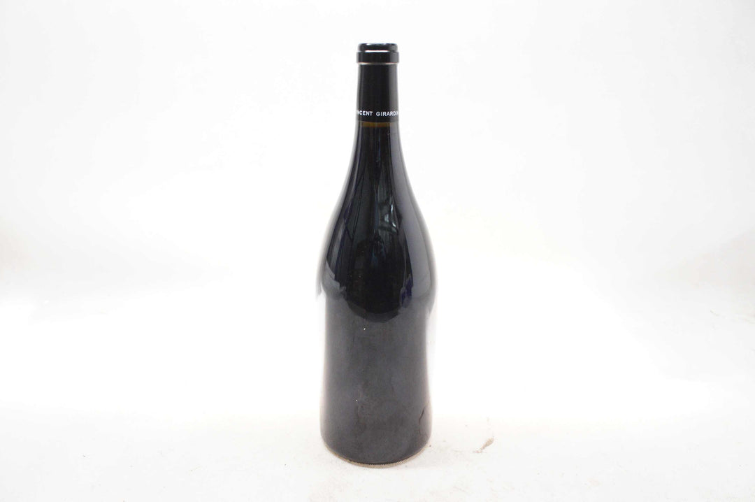 Vincent Girardin Clos Vougeot Grand Cru Magnum 2009