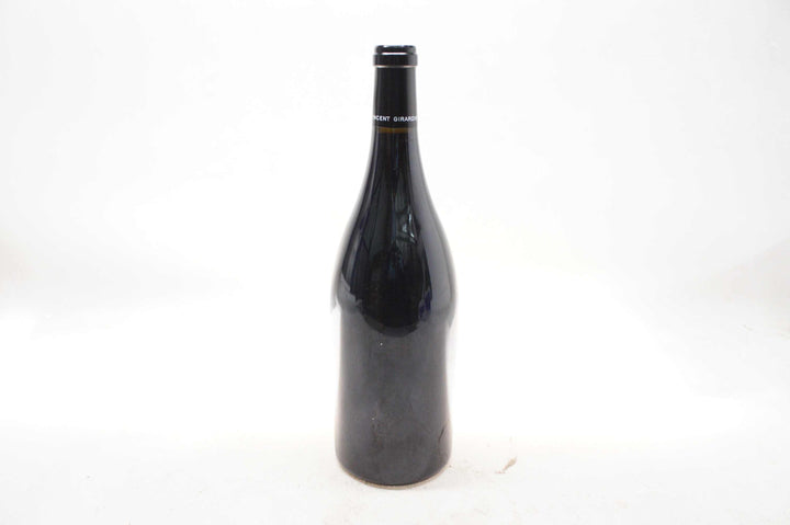 Vincent Girardin Clos Vougeot Grand Cru Magnum 2009