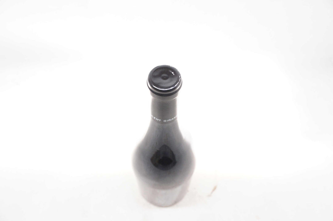 Vincent Girardin Clos Vougeot Grand Cru Magnum 2009