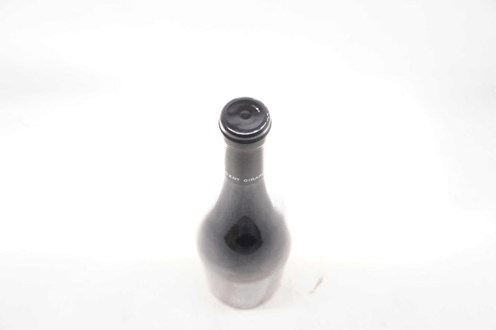 Vincent Girardin Clos Vougeot Grand Cru Magnum 2009