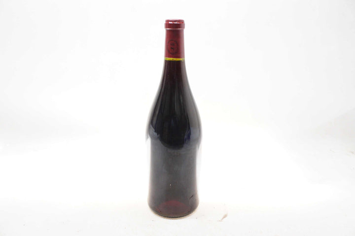 Marquis d'Angerville Volnay Clos des Angles Magnum 2009