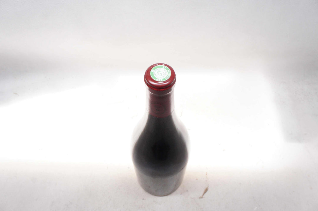 Marquis d'Angerville Volnay Clos des Angles Magnum 2009