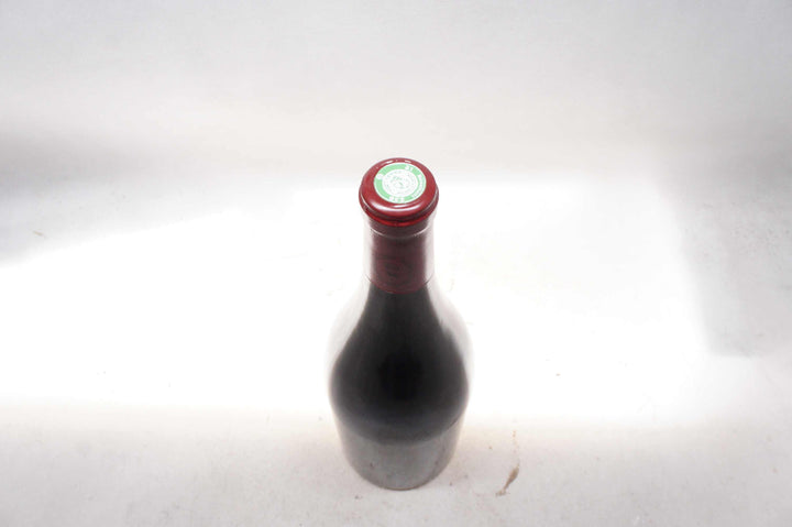 Marquis d'Angerville Volnay Clos des Angles Magnum 2009