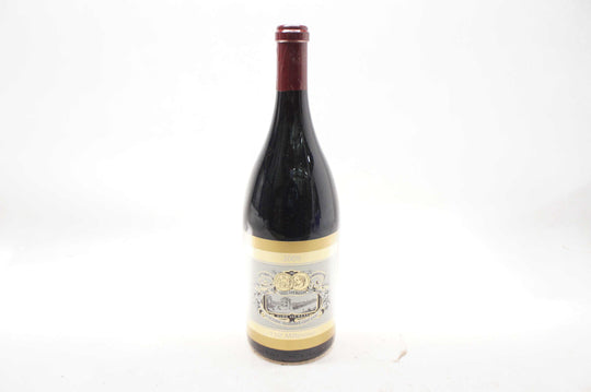 Michel Gros Vosne Romanee Clos des Reas 1er Cru Magnum 2009 *