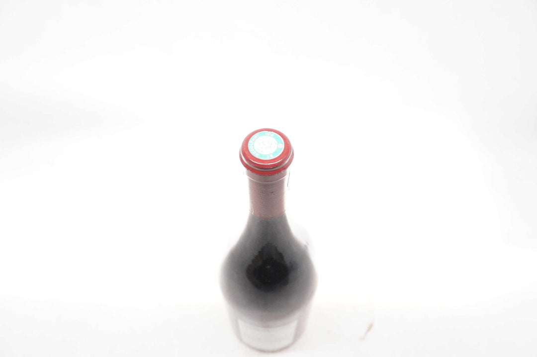 Michel Gros Vosne Romanee Clos des Reas 1er Cru Magnum 2009 *