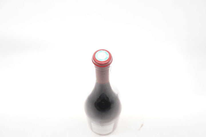 Michel Gros Vosne Romanee Clos des Reas 1er Cru Magnum 2009 *