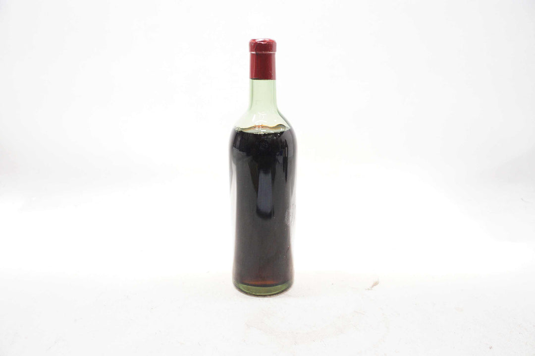 Chateau La Gaffeliere Naudes 1953 *