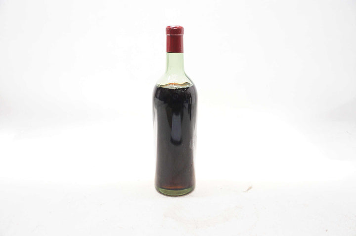 Chateau La Gaffeliere Naudes 1953 *