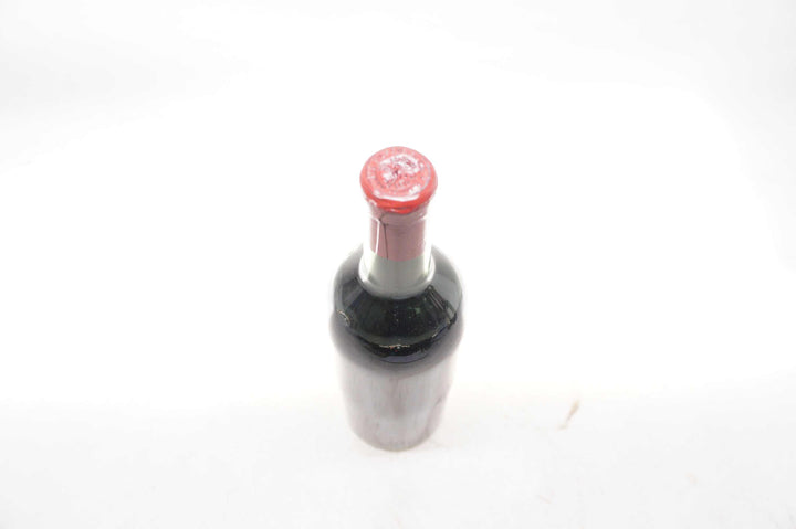 Chateau La Gaffeliere Naudes 1953 *