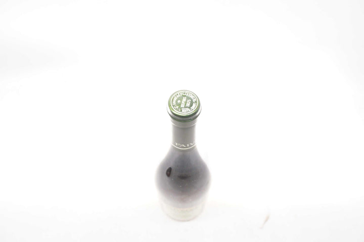 Faiveley Corton Charlemagne Grand Cru 2011