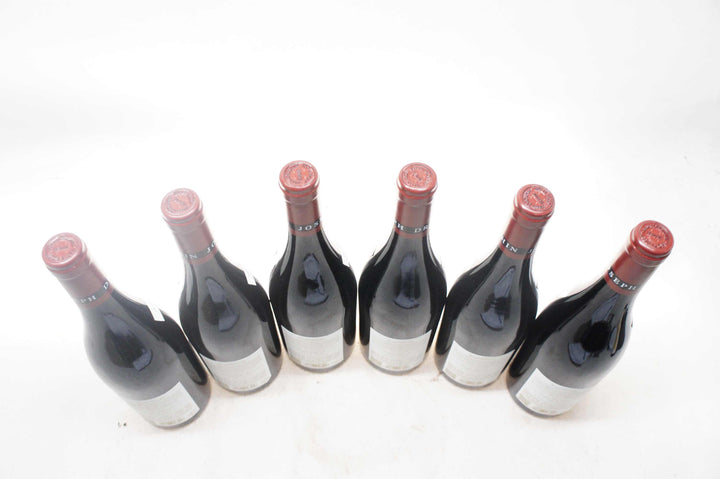 Joseph Drouhin Chambolle Musigny Amoureuses 1er Cru 2013