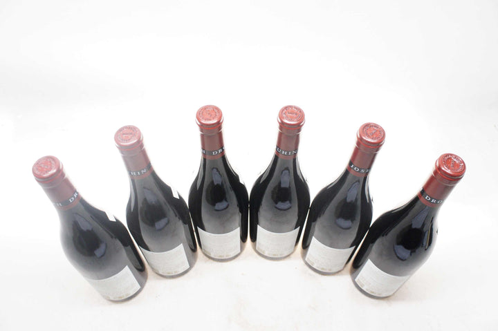 Joseph Drouhin Chambolle Musigny Amoureuses 1er Cru 2013