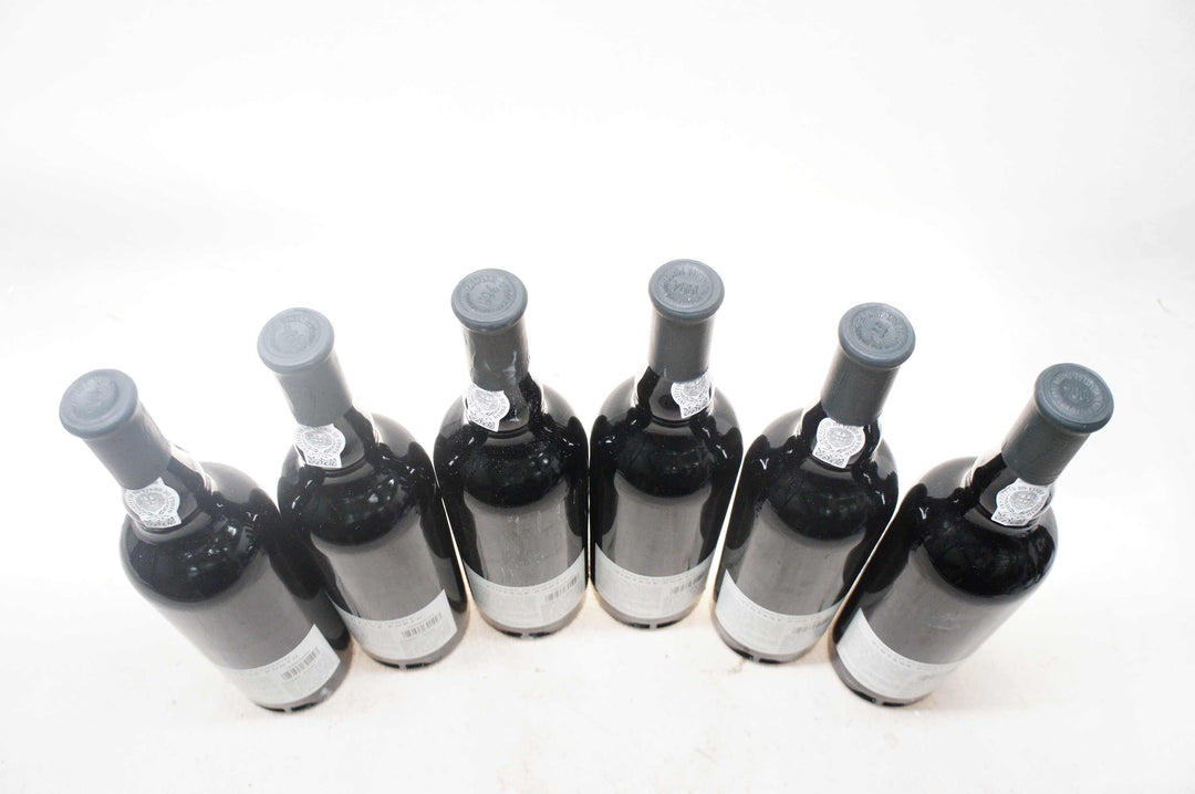 Taylor's Fladgate Vintage Port 1994