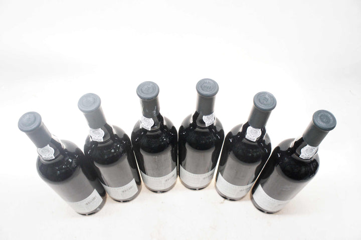 Taylor's Fladgate Vintage Port 1994