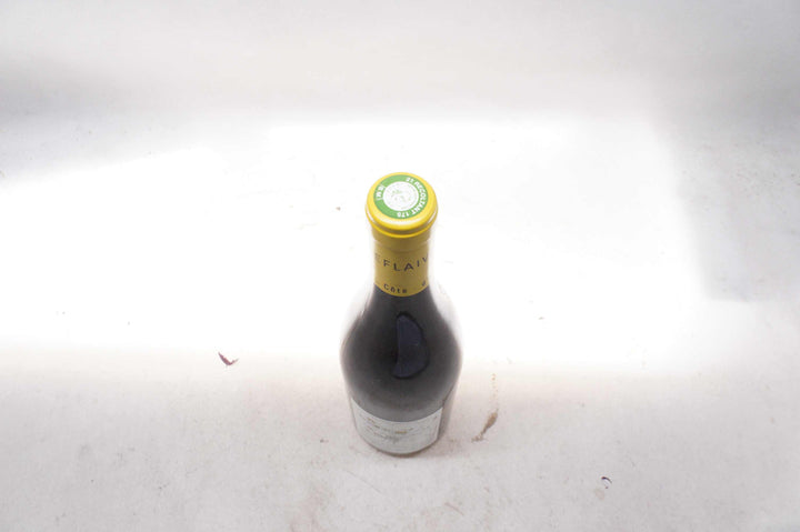 Leflaive Batard Montrachet Grand Cru 2010