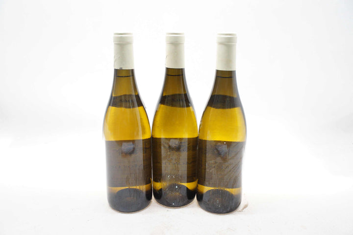 Ramonet Batard Montrachet Grand Cru 2007 *