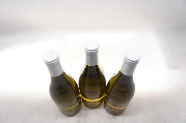 Coche Dury Bourgogne Blanc 2002