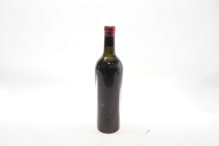 Chateau Latour 1931 *