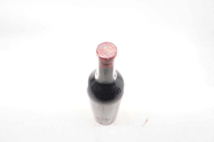 Chateau Latour 1931 *