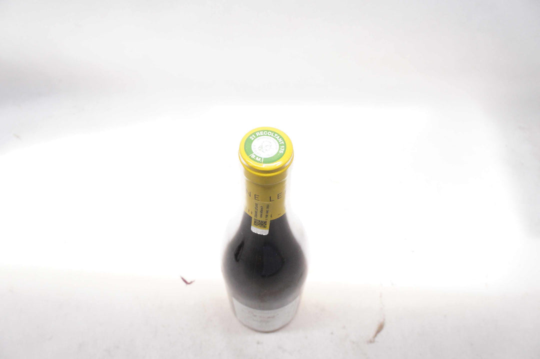 Leflaive Chevalier Montrachet Grand Cru 2014