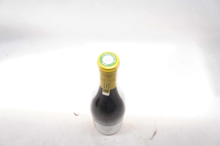 Leflaive Chevalier Montrachet Grand Cru 2014