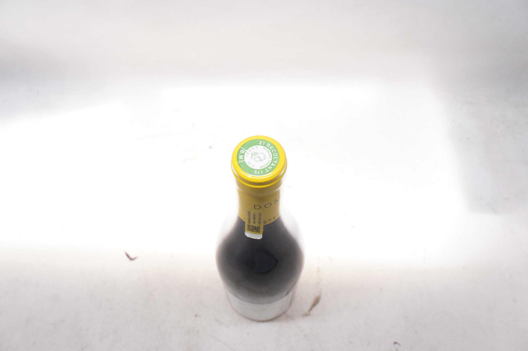 Leflaive Batard Montrachet Grand Cru 2015