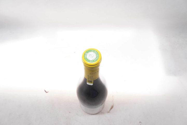 Leflaive Batard Montrachet Grand Cru 2015