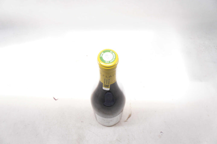 Leflaive Batard Montrachet Grand Cru 2014