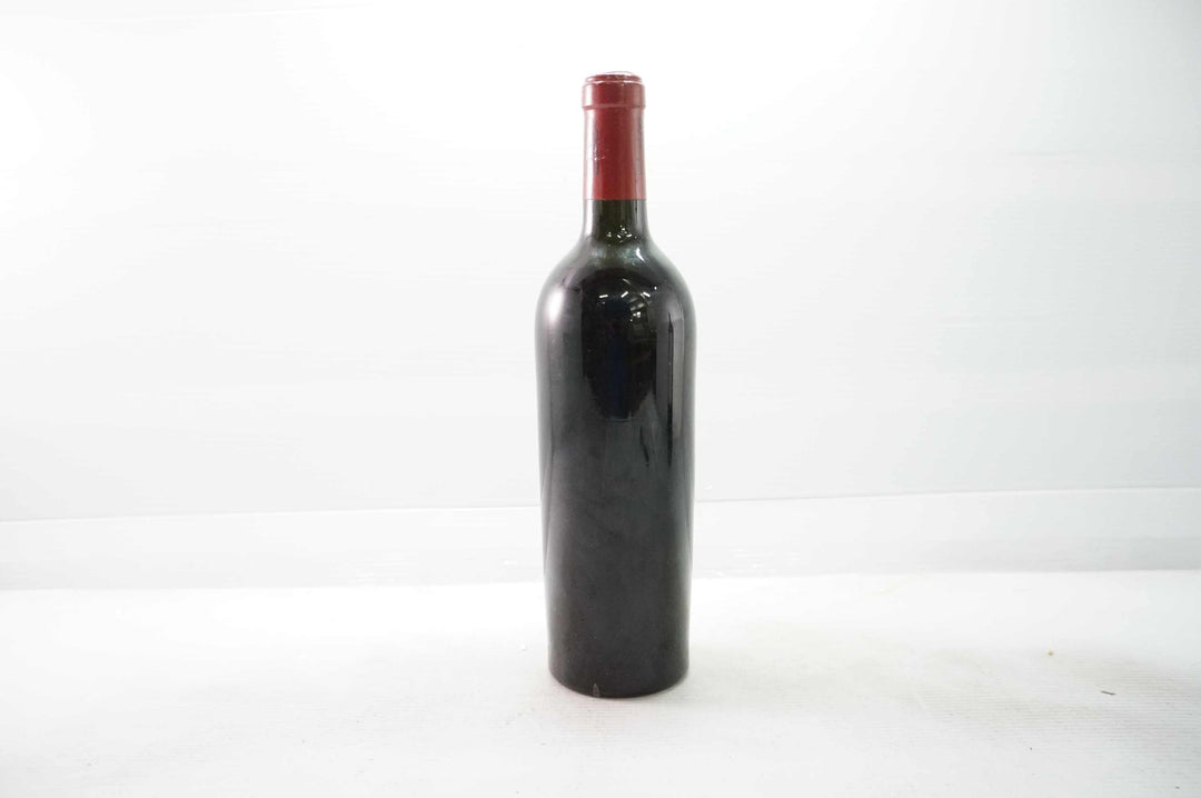 Chateau Latour 1933 *