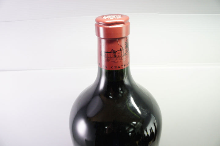 Chateau Lafite Imperial 2006