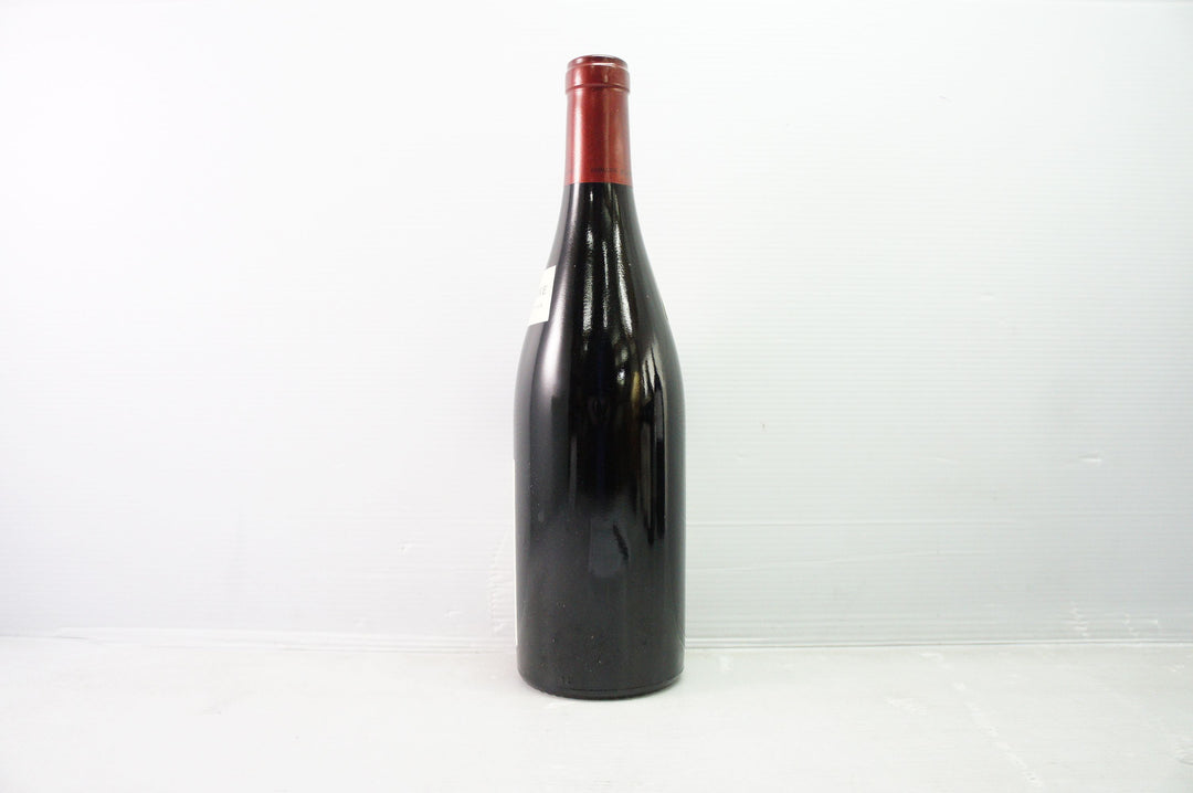 Jean Louis Chave Hermitage 2005