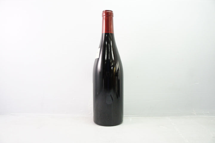 Jean Louis Chave Hermitage 2005