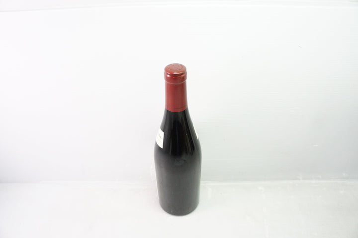 Jean Louis Chave Hermitage 2005
