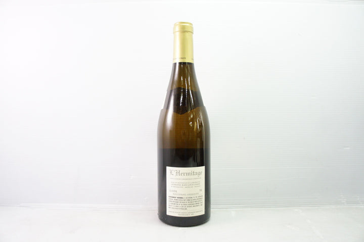 Jean Louis Chave Hermitage Blanc 2005