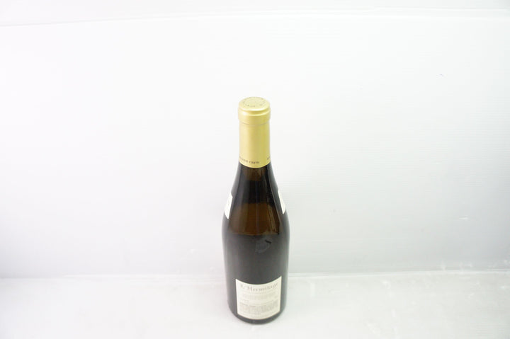 Jean Louis Chave Hermitage Blanc 2005