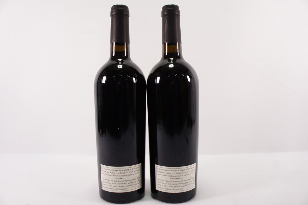 Chateau Prieure du Monastir del Camp Rivesaltes 1968