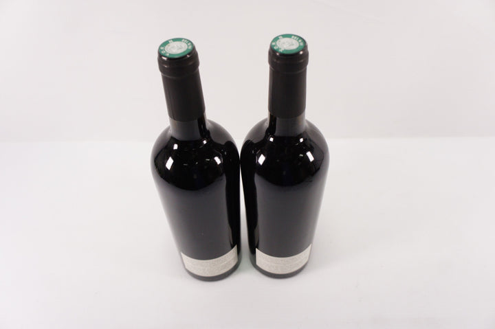 Chateau Prieure du Monastir del Camp Rivesaltes 1968