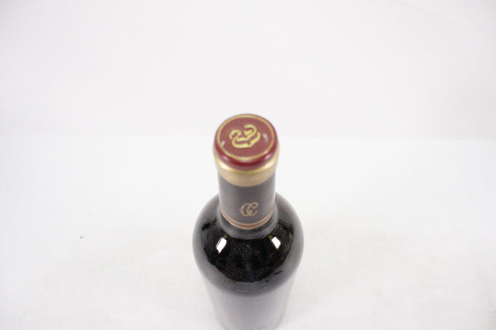 Chateau Gruaud Larose 1982