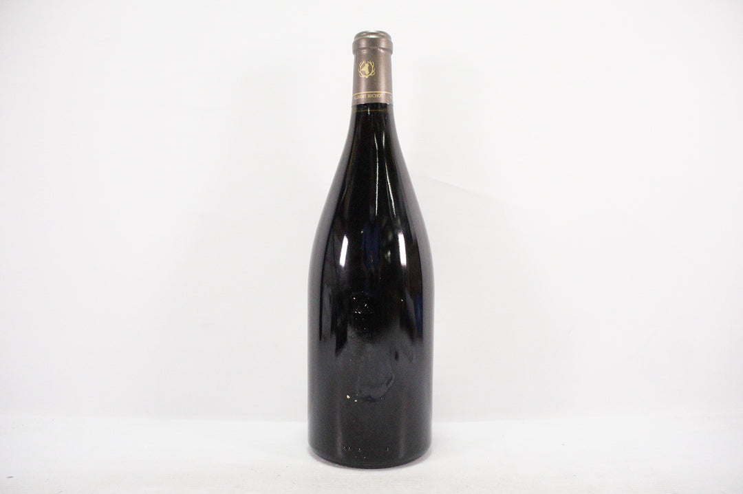 Albert Bichot Chateau Gris Monopole Nuits-Saint-Georges Premier Cru Magnum 2009