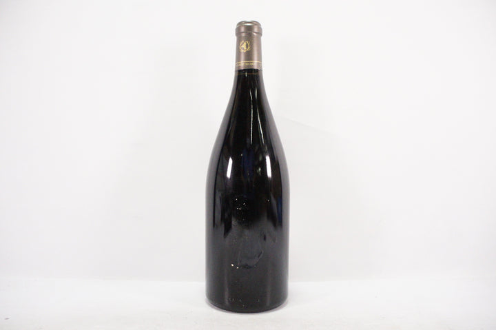 Albert Bichot Chateau Gris Monopole Nuits-Saint-Georges Premier Cru Magnum 2009