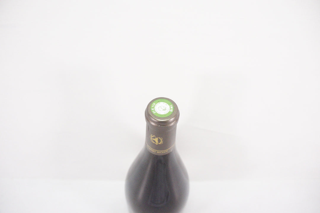 Albert Bichot Chateau Gris Monopole Nuits-Saint-Georges Premier Cru Magnum 2009