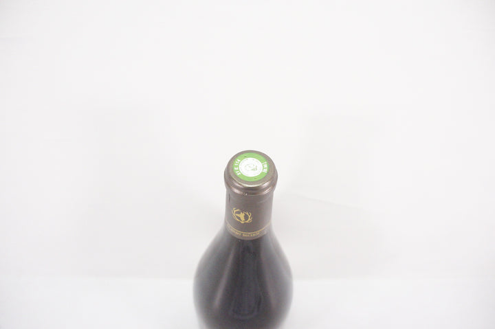 Albert Bichot Chateau Gris Monopole Nuits-Saint-Georges Premier Cru Magnum 2009