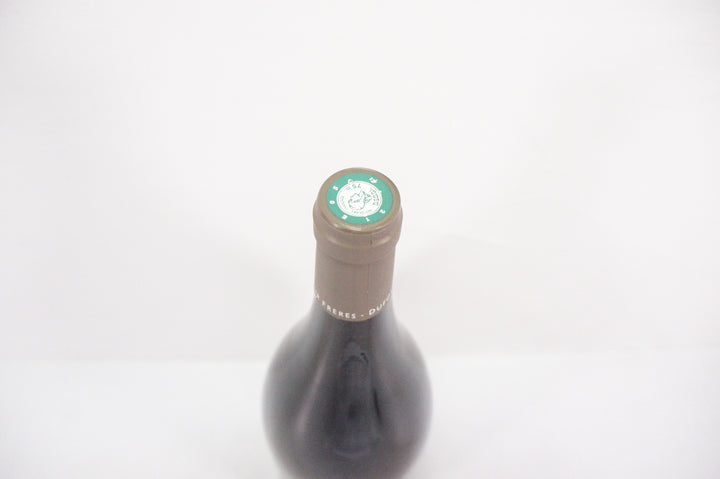 Dufouleur Pere & Fils Clos de Vougeot Grand Cru Magnum 2009
