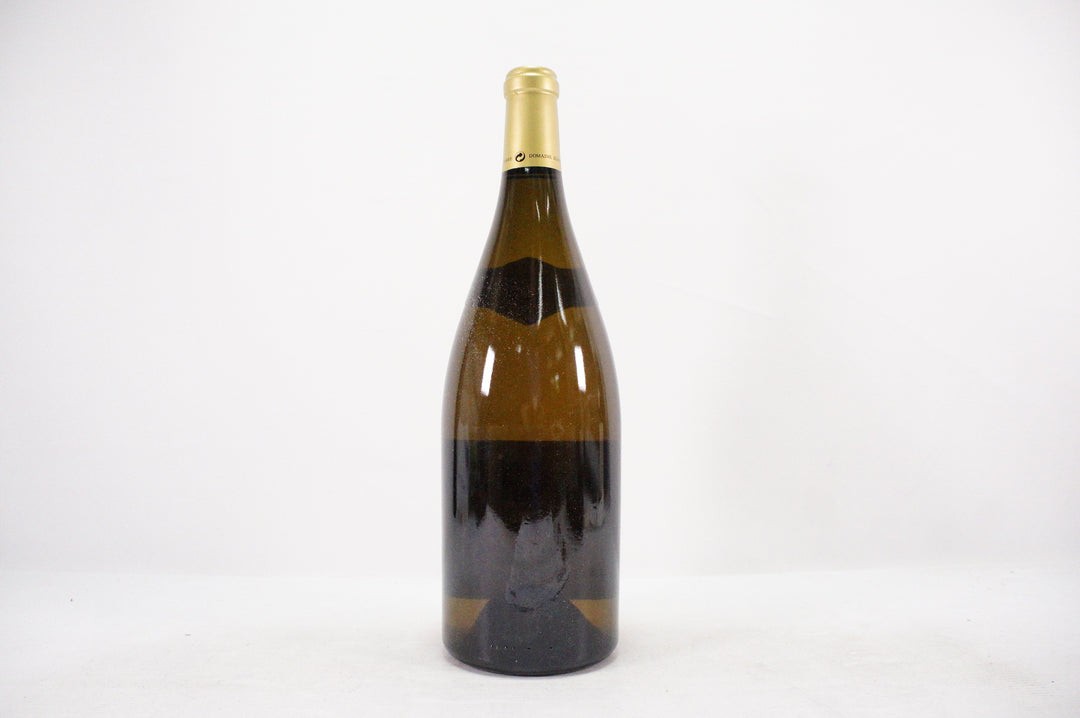 Jean Louis Chave Hermitage Blanc Magnum 2003