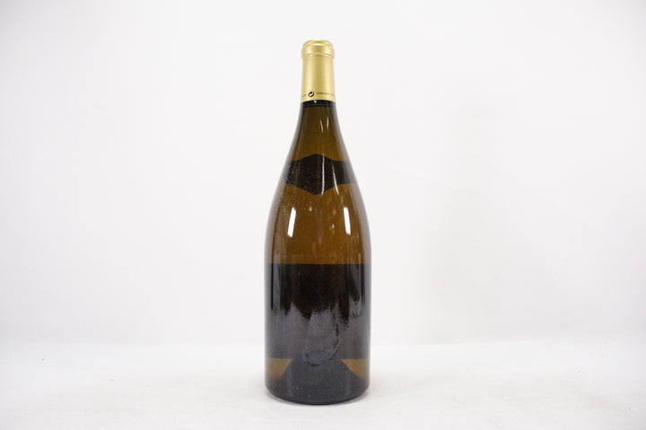 Jean Louis Chave Hermitage Blanc Magnum 2003