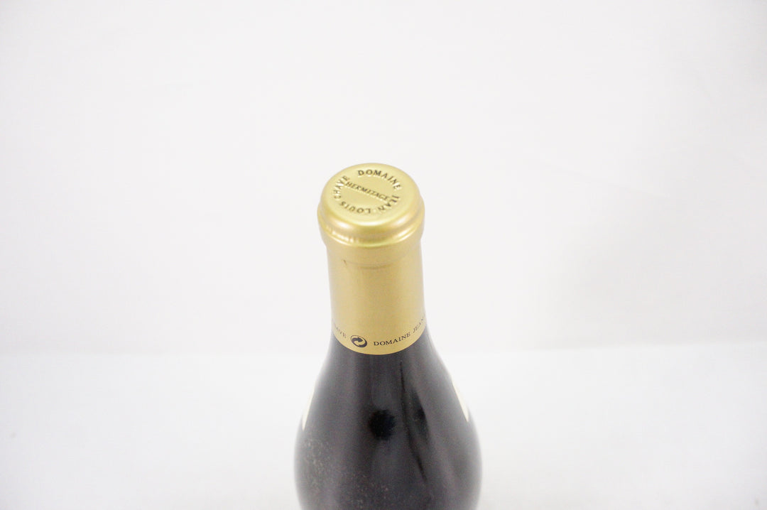 Jean Louis Chave Hermitage Blanc Magnum 2003